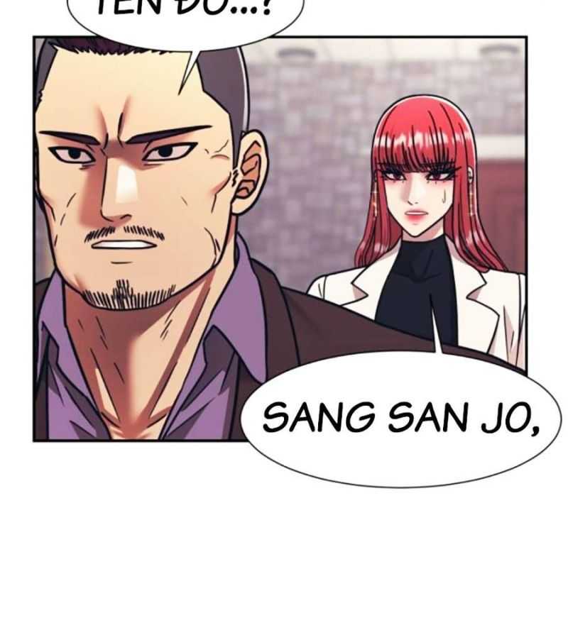 Sóng Ngầm: Chapter 68