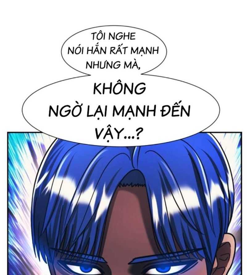 Sóng Ngầm: Chapter 68