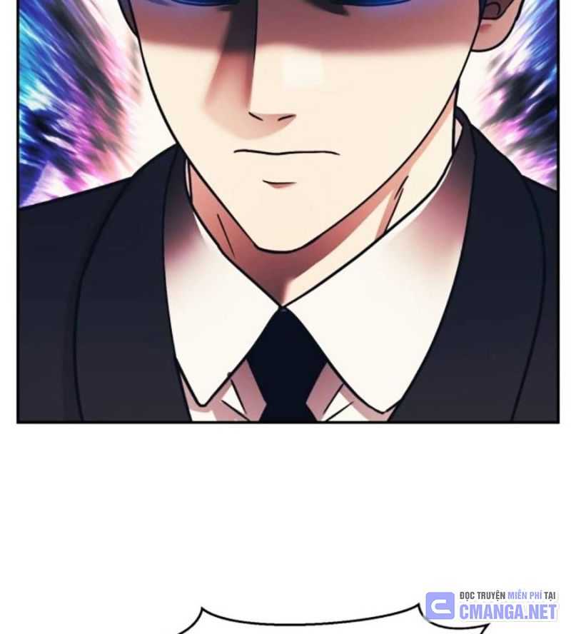 Sóng Ngầm: Chapter 68