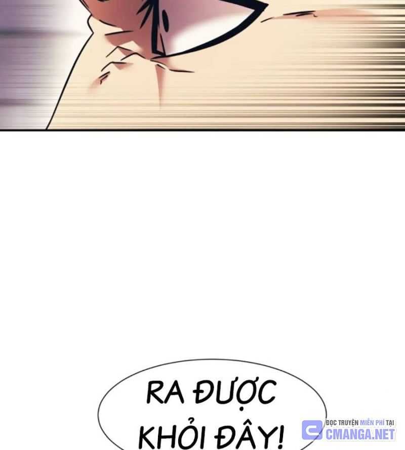 Sóng Ngầm: Chapter 68