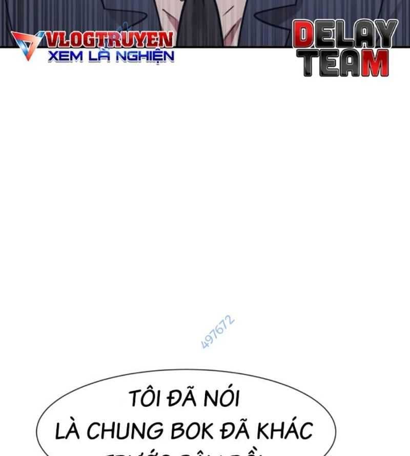 Sóng Ngầm: Chapter 68