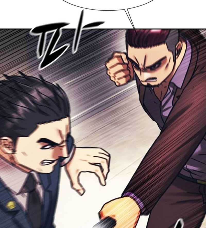 Sóng Ngầm: Chapter 68