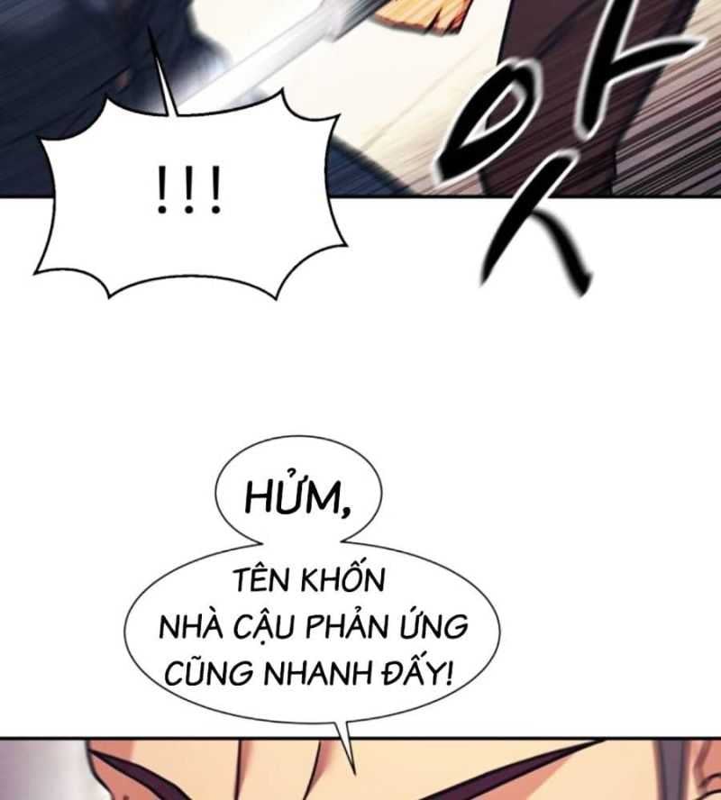 Sóng Ngầm: Chapter 68