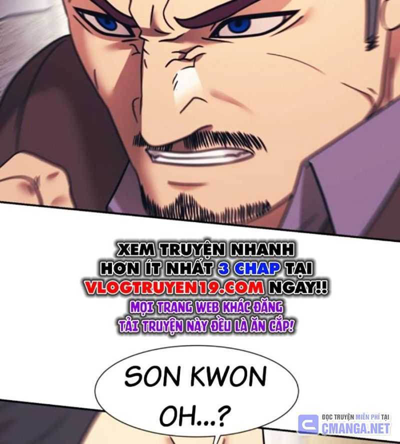 Sóng Ngầm: Chapter 68