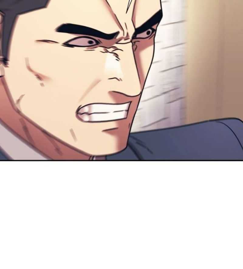 Sóng Ngầm: Chapter 68