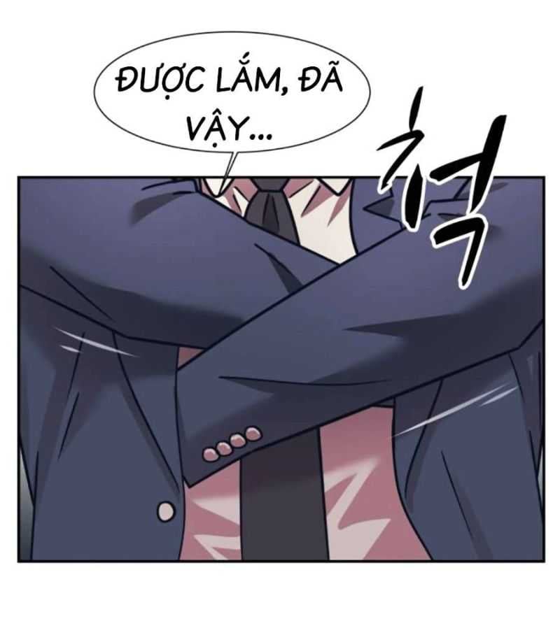 Sóng Ngầm: Chapter 68