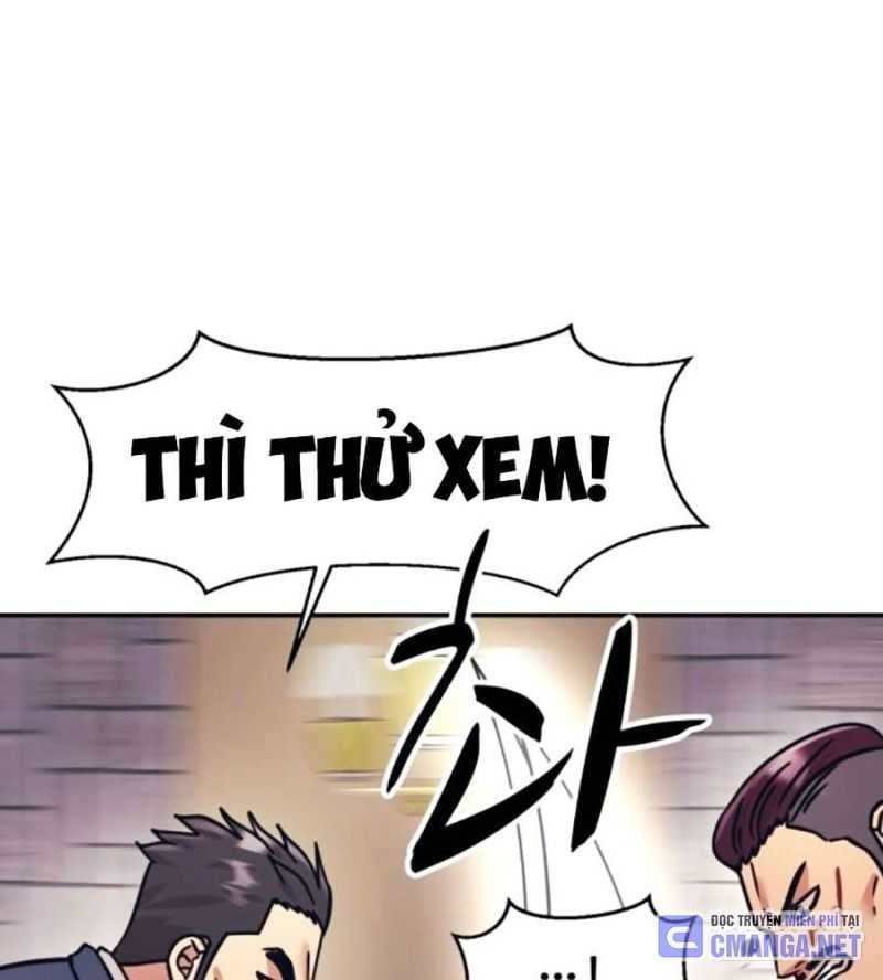 Sóng Ngầm: Chapter 68