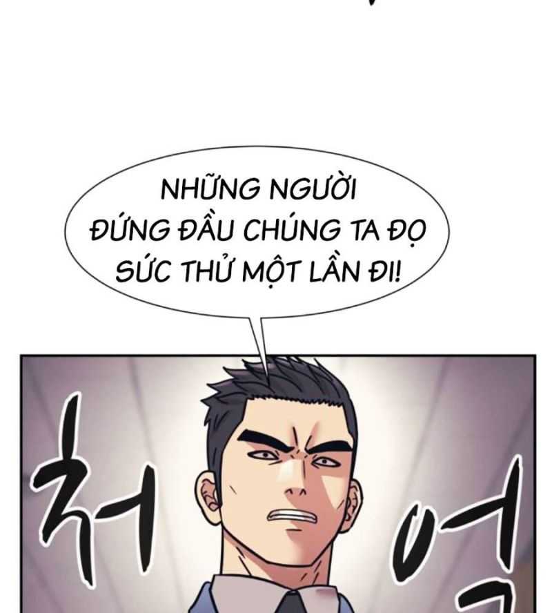Sóng Ngầm: Chapter 68