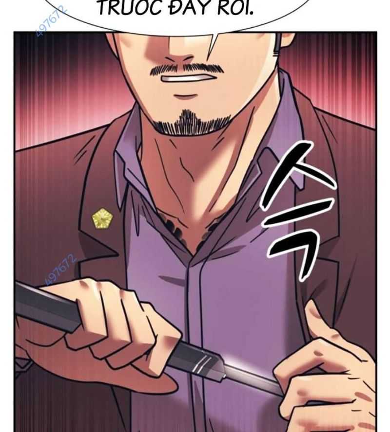 Sóng Ngầm: Chapter 68