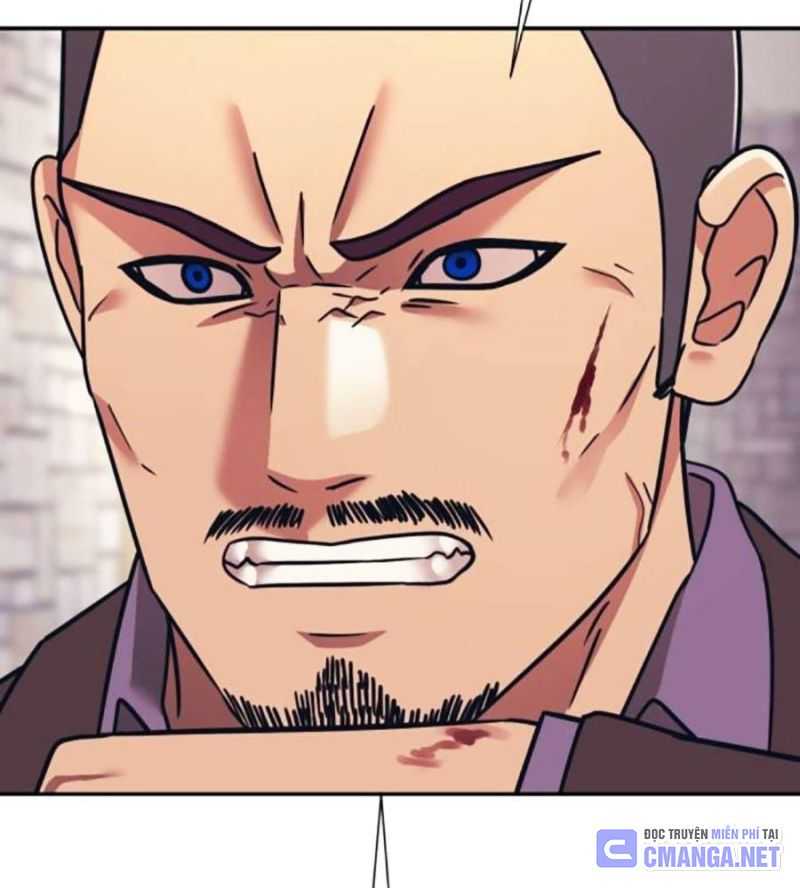 Sóng Ngầm: Chapter 68