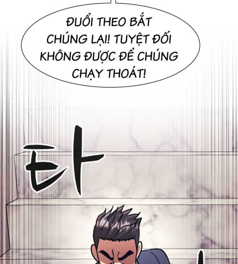 Sóng Ngầm: Chapter 68