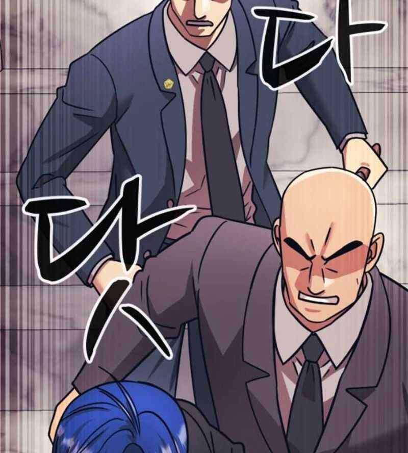 Sóng Ngầm: Chapter 68