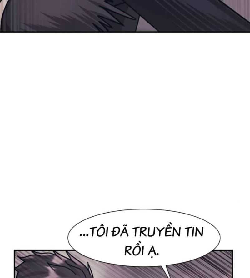 Sóng Ngầm: Chapter 68