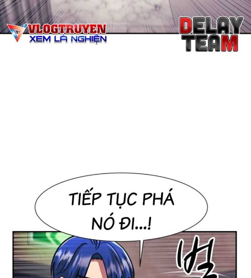 Sóng Ngầm: Chapter 68