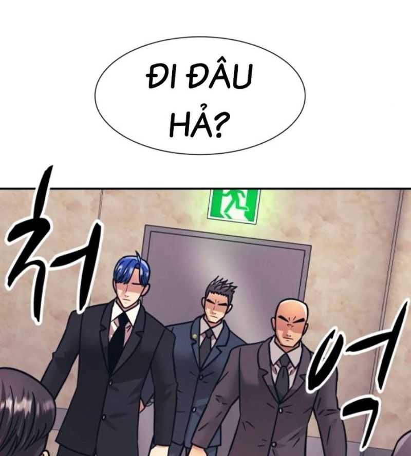 Sóng Ngầm: Chapter 68