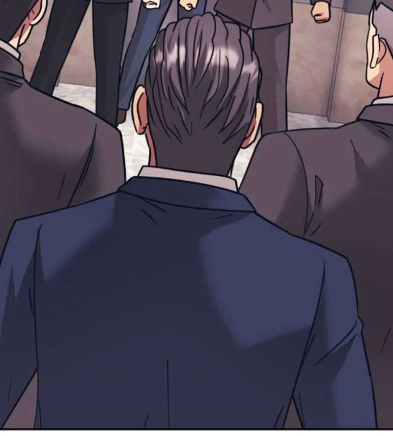 Sóng Ngầm: Chapter 68