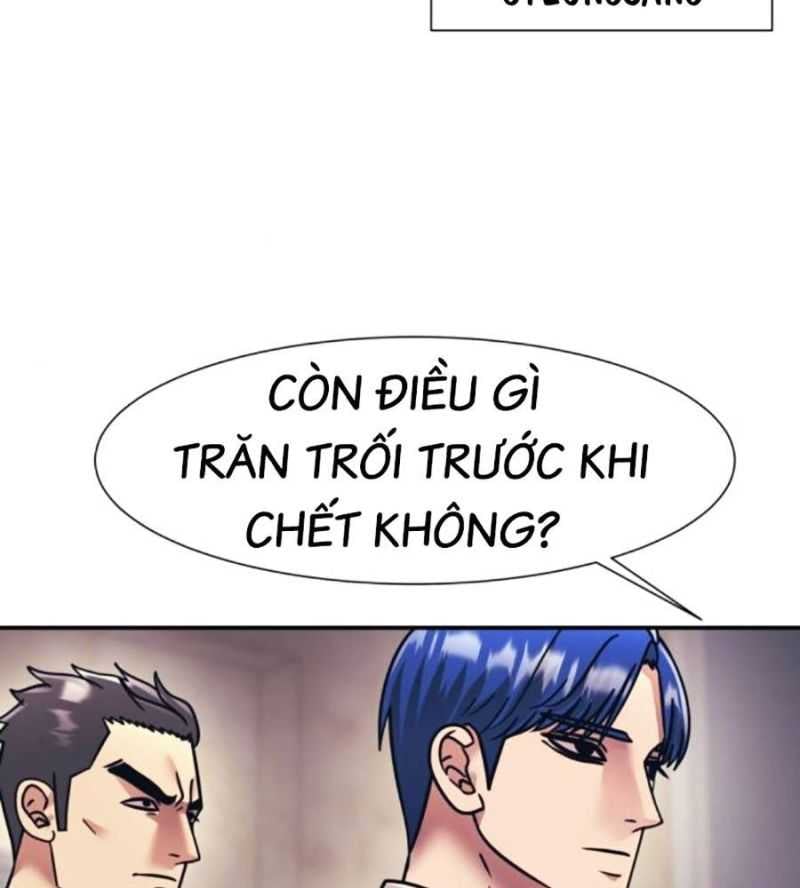 Sóng Ngầm: Chapter 68