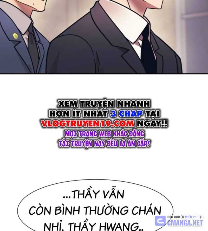 Sóng Ngầm: Chapter 68