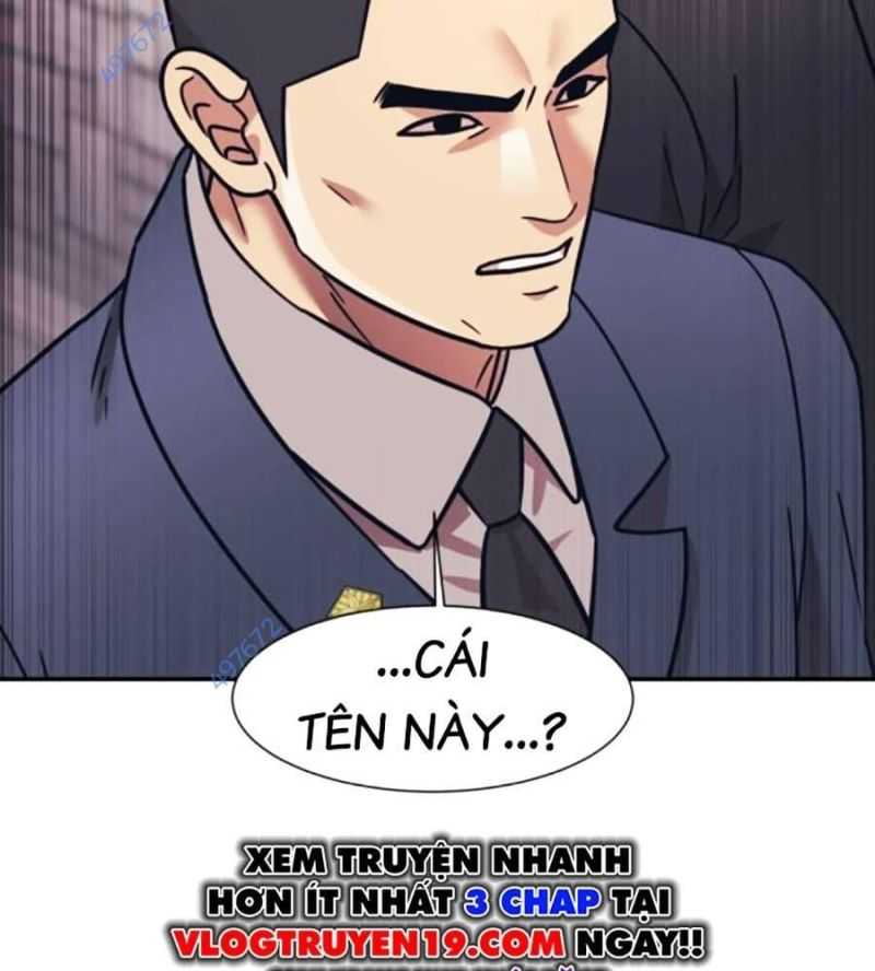 Sóng Ngầm: Chapter 68