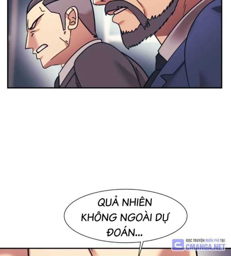 Sóng Ngầm: Chapter 68
