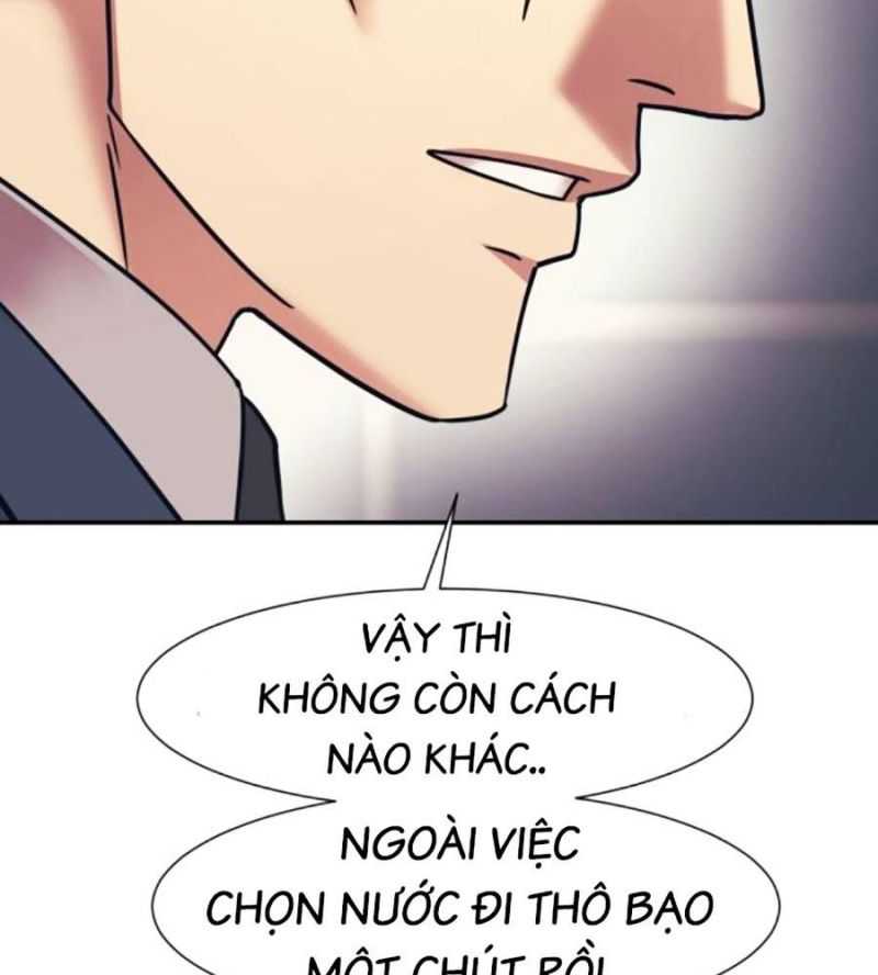 Sóng Ngầm: Chapter 68