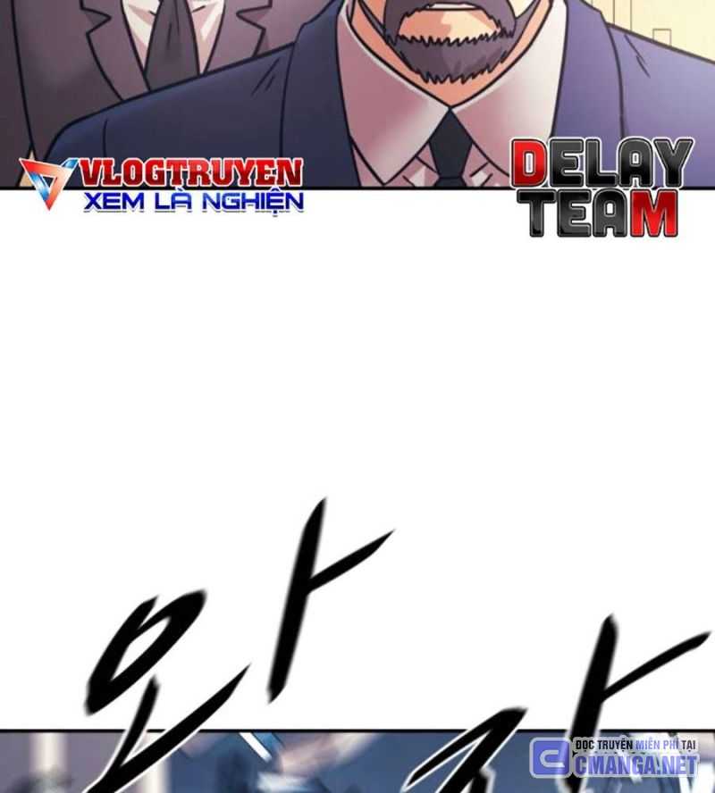 Sóng Ngầm: Chapter 68