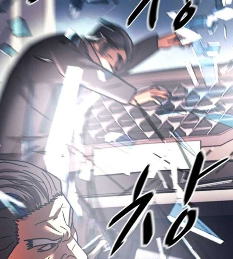 Sóng Ngầm: Chapter 68