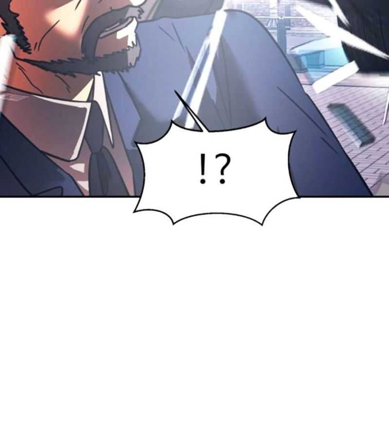 Sóng Ngầm: Chapter 68