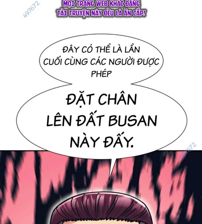 Sóng Ngầm: Chapter 68