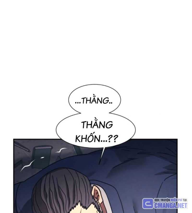 Sóng Ngầm: Chapter 68
