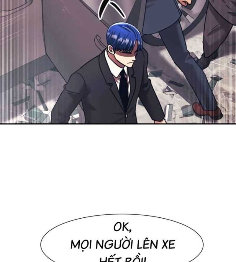 Sóng Ngầm: Chapter 68