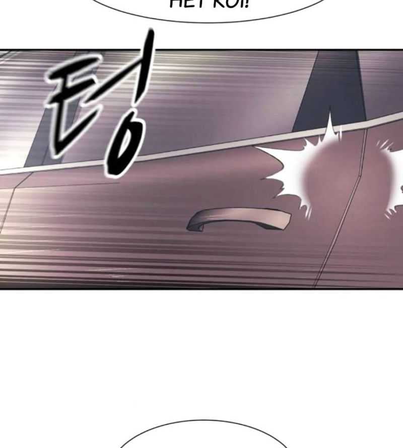 Sóng Ngầm: Chapter 68