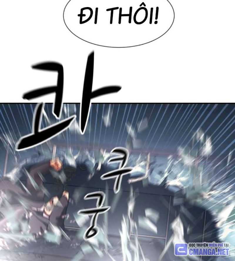 Sóng Ngầm: Chapter 68