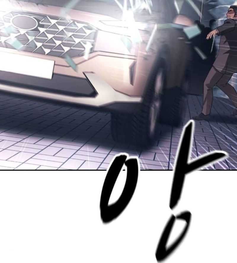 Sóng Ngầm: Chapter 68