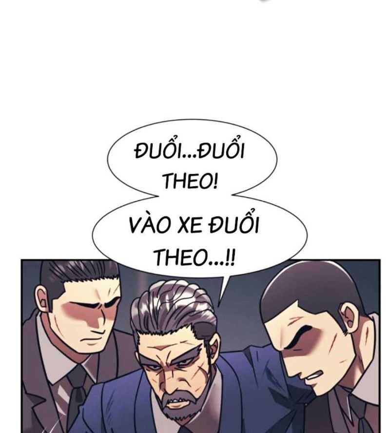 Sóng Ngầm: Chapter 68