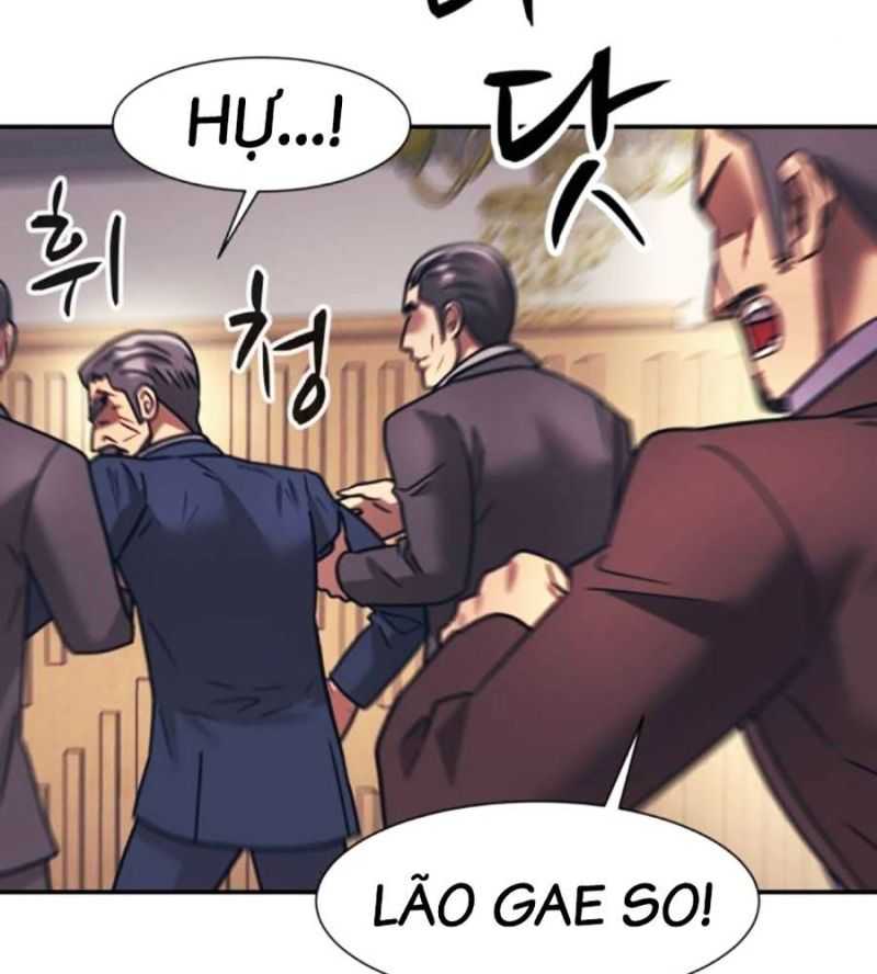 Sóng Ngầm: Chapter 68