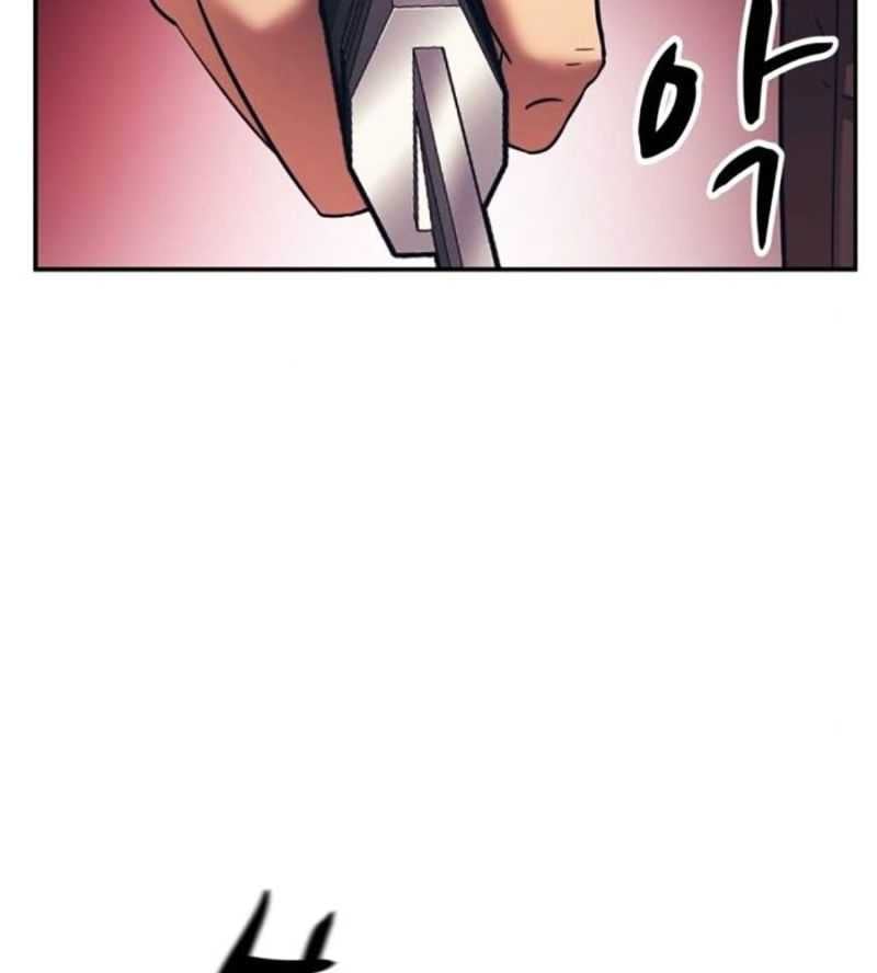 Sóng Ngầm: Chapter 68