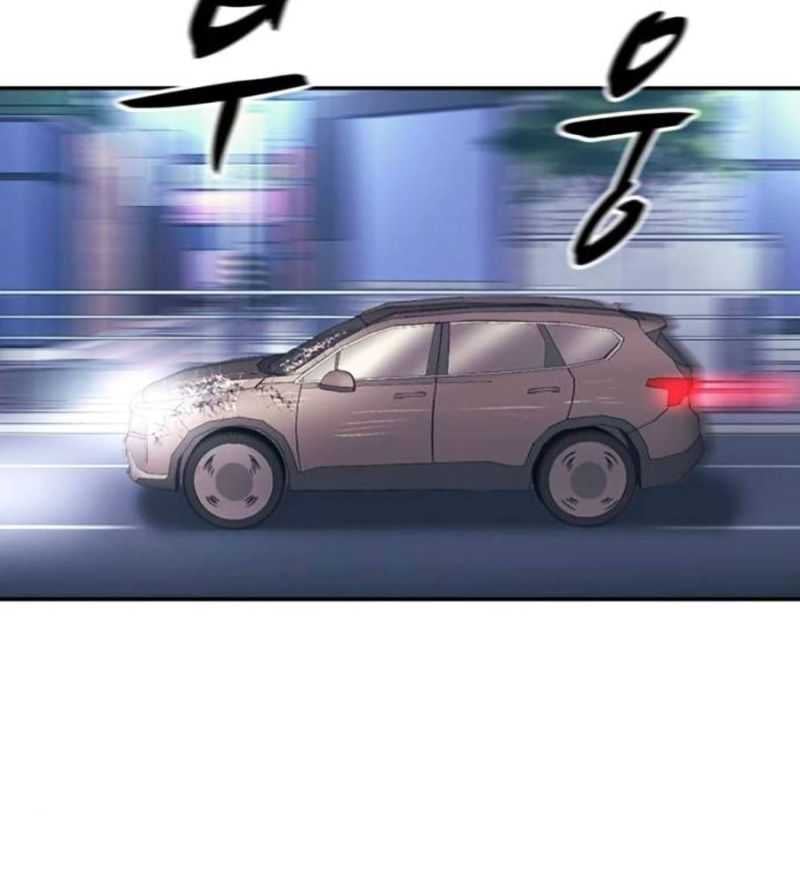 Sóng Ngầm: Chapter 68