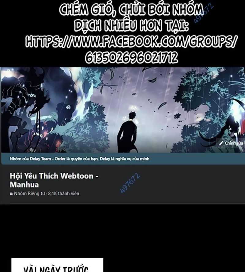 Sóng Ngầm: Chapter 69