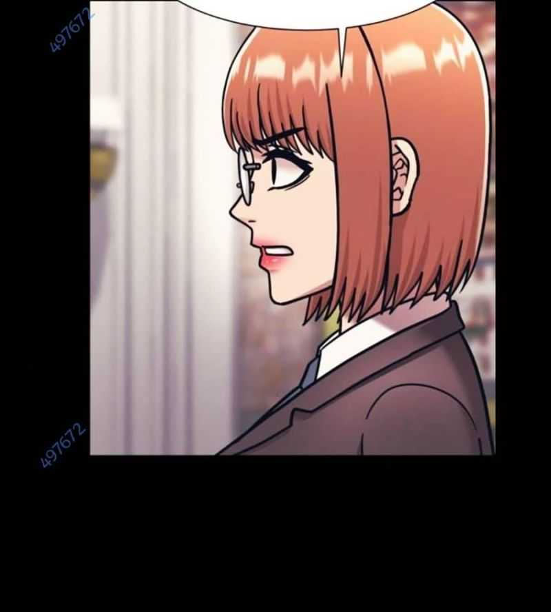 Sóng Ngầm: Chapter 69