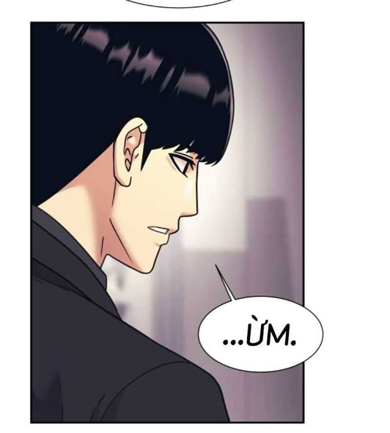 Sóng Ngầm: Chapter 69