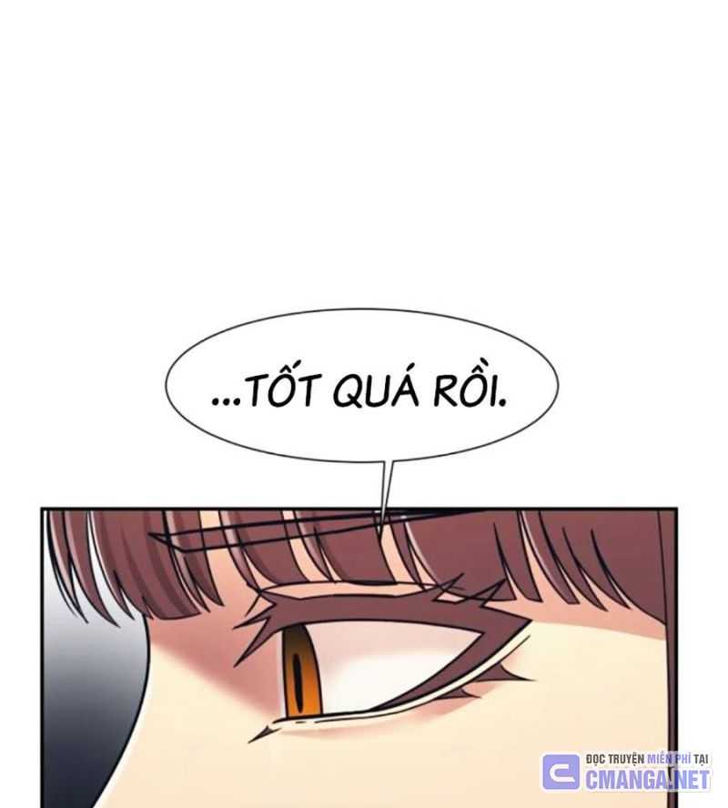 Sóng Ngầm: Chapter 69