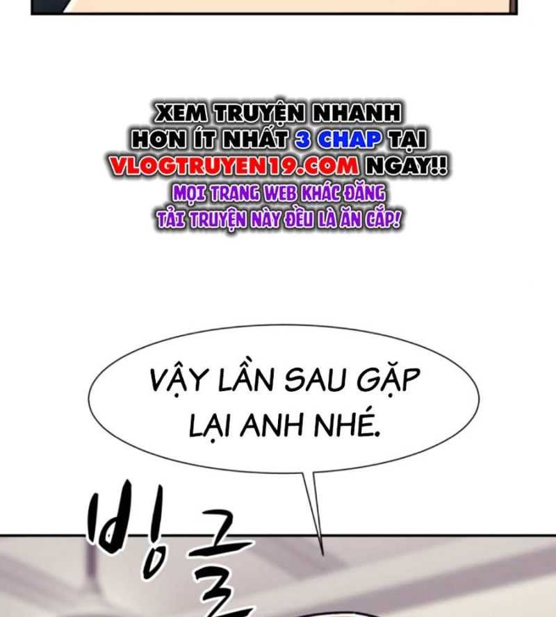 Sóng Ngầm: Chapter 69