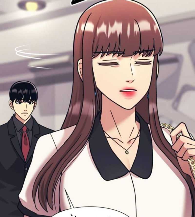 Sóng Ngầm: Chapter 69