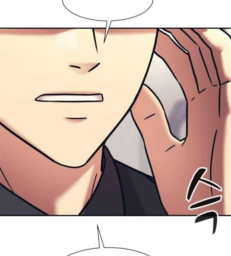 Sóng Ngầm: Chapter 69