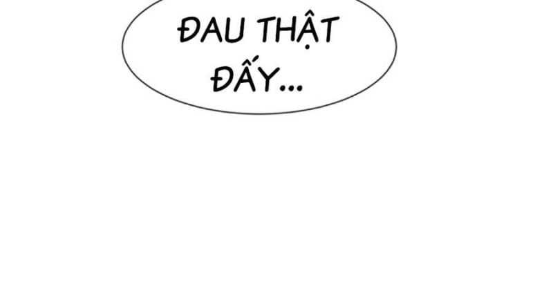 Sóng Ngầm: Chapter 69