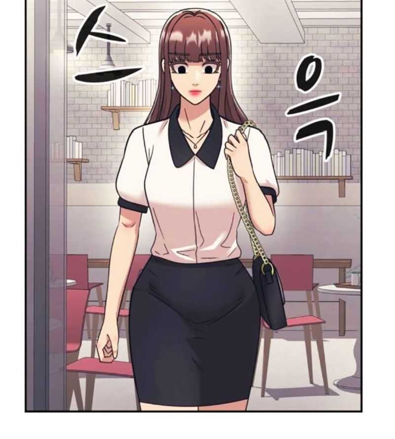 Sóng Ngầm: Chapter 69