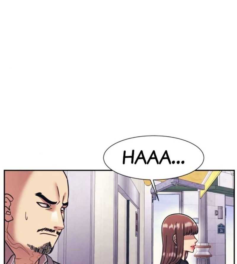 Sóng Ngầm: Chapter 69