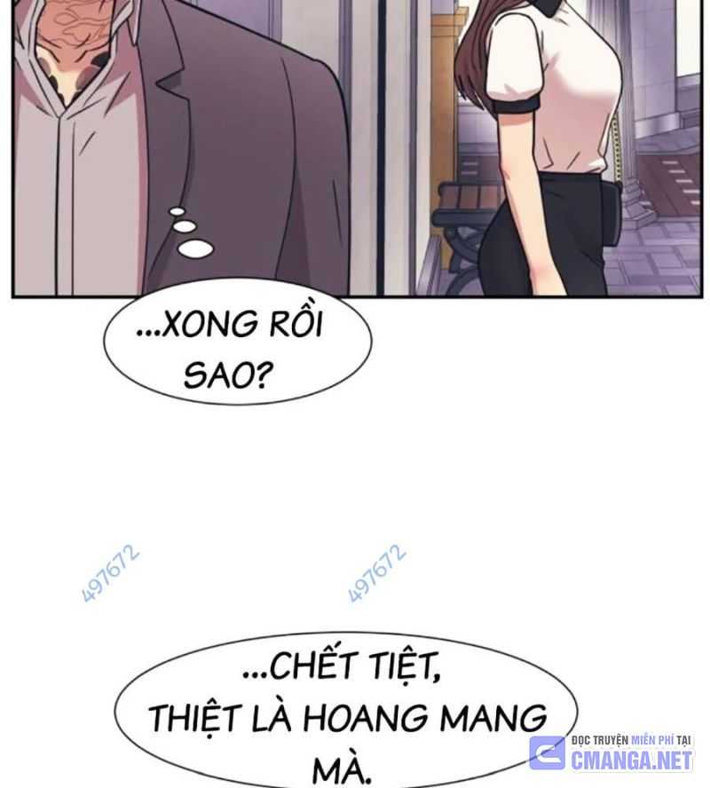 Sóng Ngầm: Chapter 69