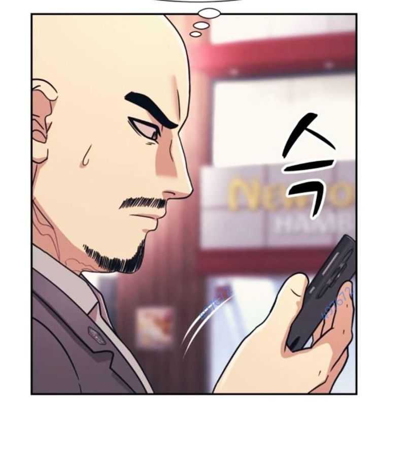 Sóng Ngầm: Chapter 69